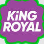 Kingroyal